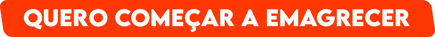 Quero começar a emagrecer
